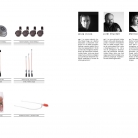 catalogo-2017-sd-page-032