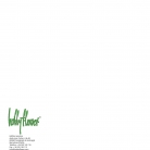 catalogo-2017-sd-page-033