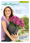 kashpi-katalog-lechuzare-trend-en-001-001