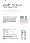 kashpi-katalog-lechuzare-trend-en-003-003