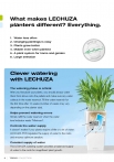 kashpi-katalog-lechuzare-trend-en-004-004