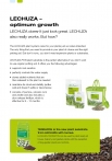 kashpi-katalog-lechuzare-trend-en-005-005
