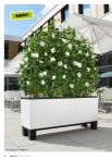 kashpi-katalog-lechuzare-trend-en-006-006