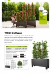 kashpi-katalog-lechuzare-trend-en-007-007