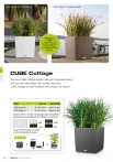 kashpi-katalog-lechuzare-trend-en-008-008