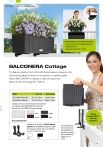 kashpi-katalog-lechuzare-trend-en-009-009