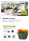 kashpi-katalog-lechuzare-trend-en-010-010