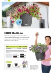 kashpi-katalog-lechuzare-trend-en-011-011