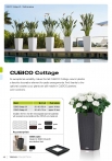 kashpi-katalog-lechuzare-trend-en-012-012