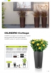 kashpi-katalog-lechuzare-trend-en-013-013