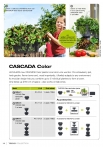 kashpi-katalog-lechuzare-trend-en-014-014