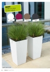 kashpi-katalog-lechuzare-trend-en-016-016