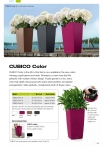 kashpi-katalog-lechuzare-trend-en-017-017