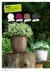 kashpi-katalog-lechuzare-trend-en-018-018
