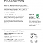 kashpi-katalog-lechuzare-trend-en-003-003