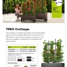 kashpi-katalog-lechuzare-trend-en-007-007