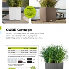 kashpi-katalog-lechuzare-trend-en-008-008