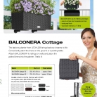 kashpi-katalog-lechuzare-trend-en-009-009