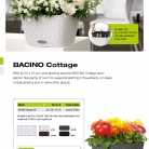 kashpi-katalog-lechuzare-trend-en-010-010