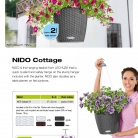 kashpi-katalog-lechuzare-trend-en-011-011