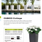 kashpi-katalog-lechuzare-trend-en-012-012