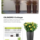 kashpi-katalog-lechuzare-trend-en-013-013