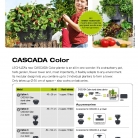 kashpi-katalog-lechuzare-trend-en-014-014