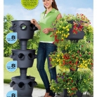 kashpi-katalog-lechuzare-trend-en-015-015