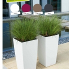 kashpi-katalog-lechuzare-trend-en-016-016