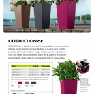 kashpi-katalog-lechuzare-trend-en-017-017