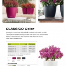 kashpi-katalog-lechuzare-trend-en-019-019