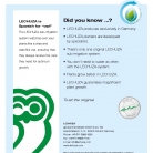 kashpi-katalog-lechuzare-trend-en-020-020