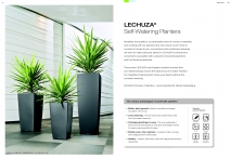kasphi-saksii-katalog-lechuza-3-002-002
