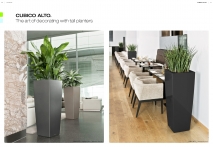kasphi-saksii-katalog-lechuza-3-004-004