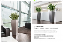 kasphi-saksii-katalog-lechuza-3-005-005