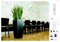 kasphi-saksii-katalog-lechuza-3-006-006