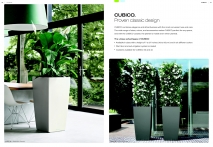 kasphi-saksii-katalog-lechuza-3-007-007