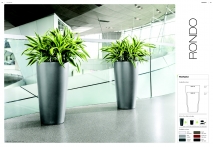 kasphi-saksii-katalog-lechuza-3-008-008