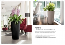 kasphi-saksii-katalog-lechuza-3-010-010