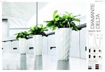 kasphi-saksii-katalog-lechuza-3-011-011