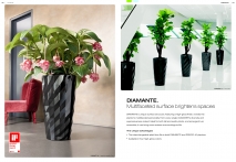 kasphi-saksii-katalog-lechuza-3-012-012