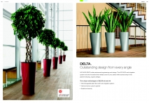 kasphi-saksii-katalog-lechuza-3-013-013