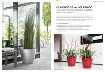 kasphi-saksii-katalog-lechuza-3-015-015