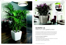 kasphi-saksii-katalog-lechuza-3-017-017