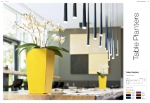 kasphi-saksii-katalog-lechuza-3-018-018