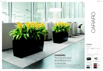 kasphi-saksii-katalog-lechuza-3-020-020