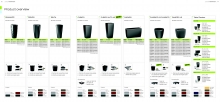kasphi-saksii-katalog-lechuza-3-022-022