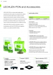 kasphi-saksii-katalog-lechuza-3-023-023