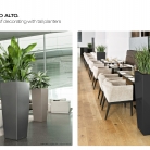 kasphi-saksii-katalog-lechuza-3-004-004