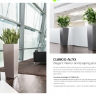 kasphi-saksii-katalog-lechuza-3-005-005